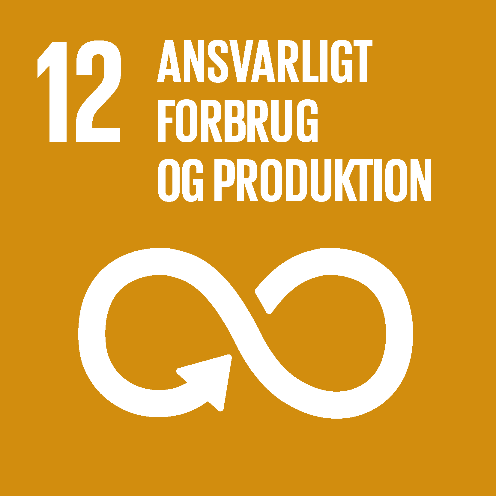 Ansvarligt forbrug og produktion.png