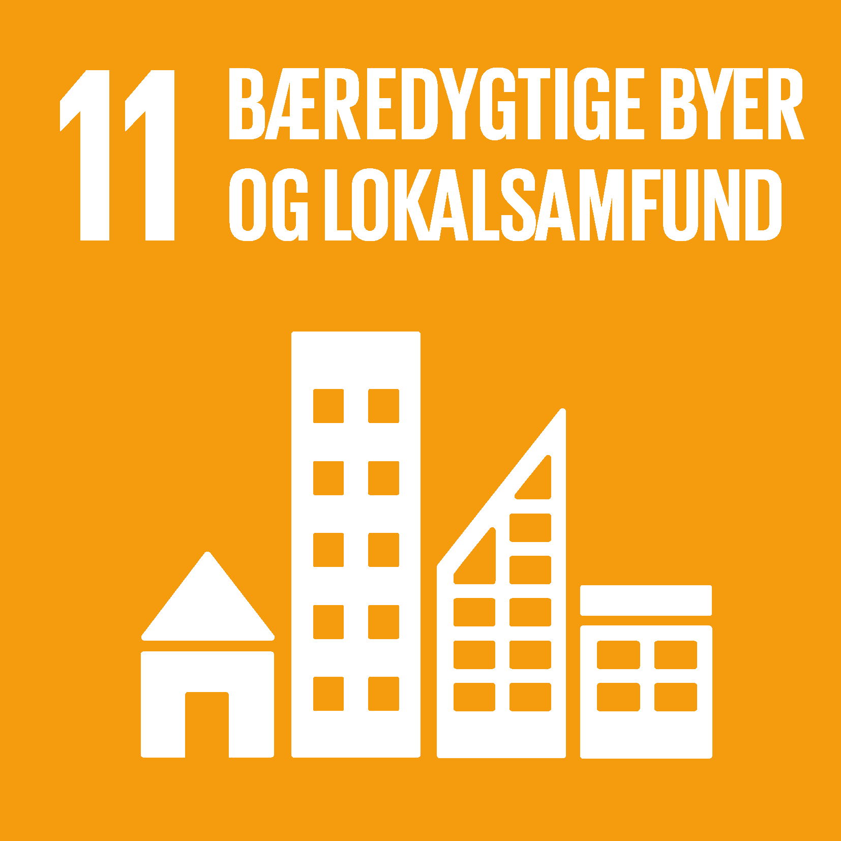 Bæredygtige byer og lokalsamfund.png