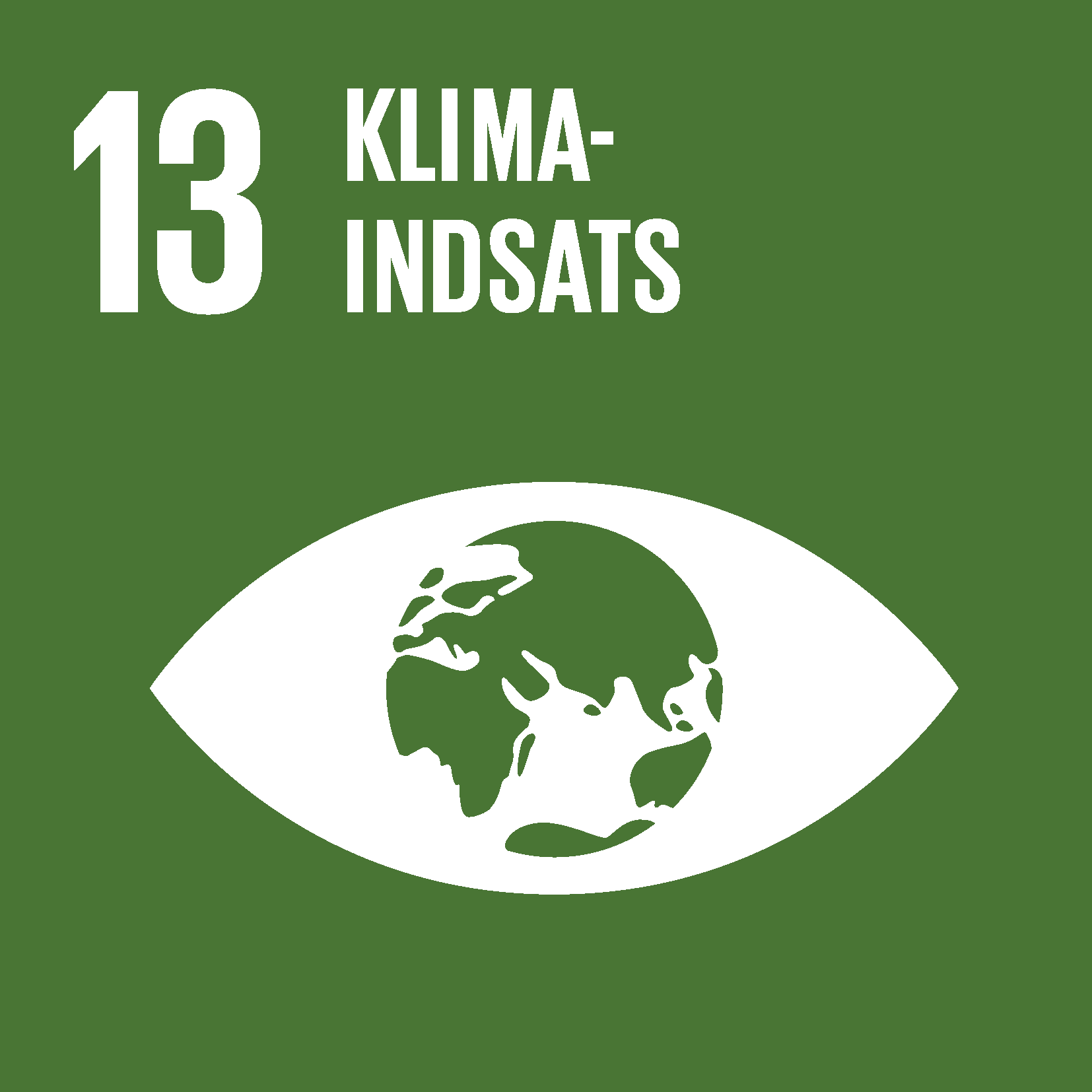 Klimaindsats.png
